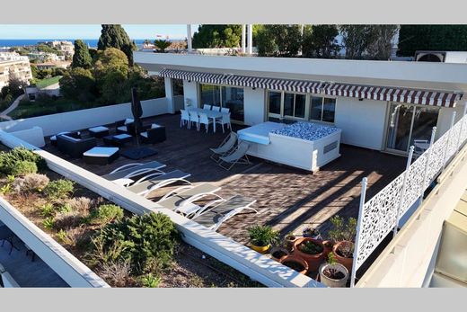 Appartement à Antibes, Alpes-Maritimes