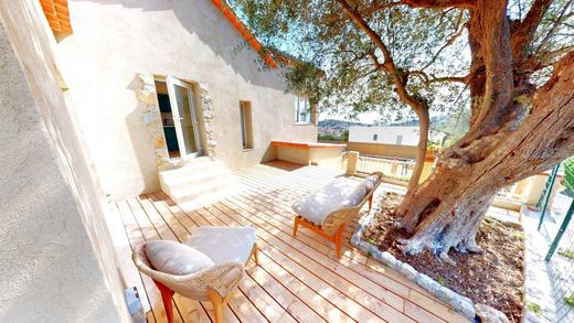Luxury home in Vallauris, Alpes-Maritimes