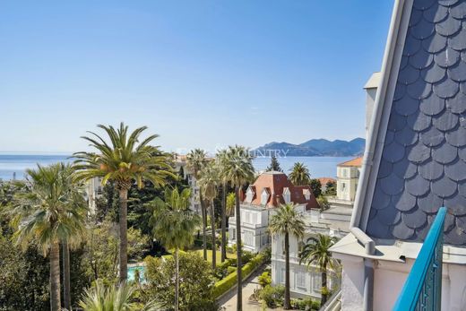 Apartment in Cannes, Alpes-Maritimes