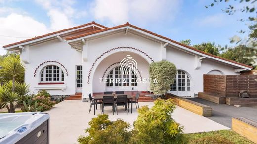 Casa di lusso a Labenne, Landes