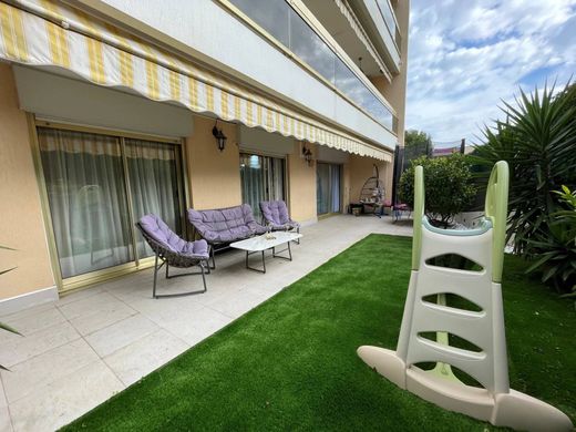 Apartment in Nice, Alpes-Maritimes