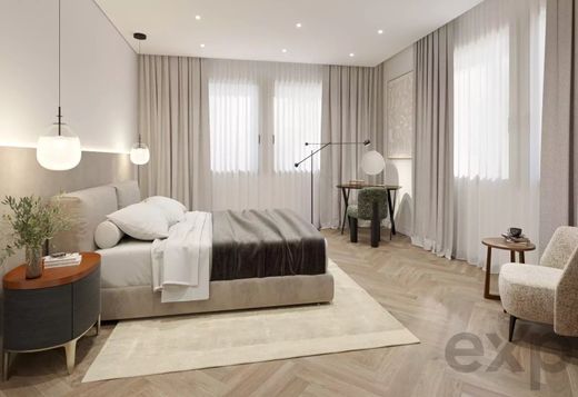 Piso / Apartamento en Cascais e Estoril, Cascais