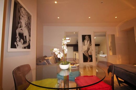 Piso / Apartamento en Cannes, Alpes Marítimos