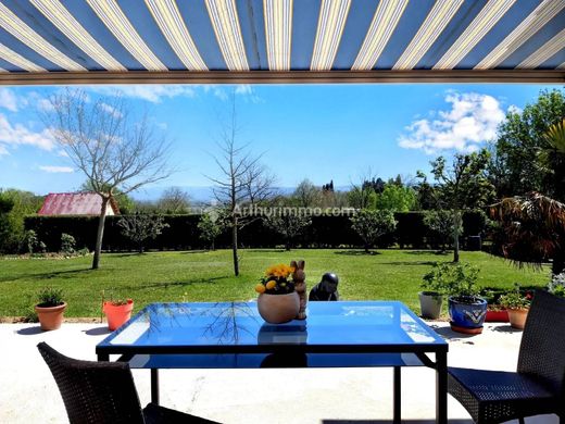 Luxury home in Revel, Upper Garonne