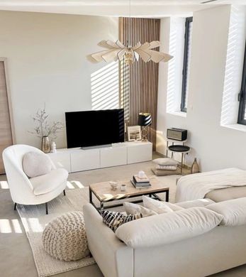 Квартира, La Grande-Motte, Hérault