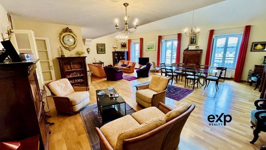 Apartment in Laval, Mayenne