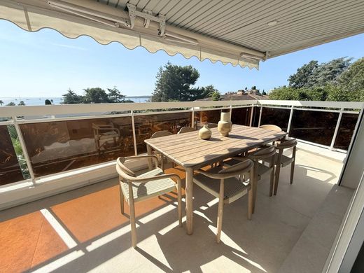 Appartamento a Cannes, Alpi Marittime