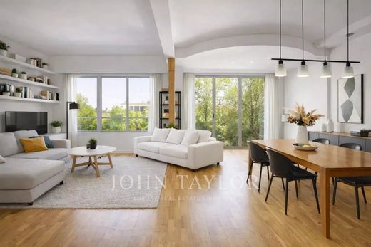 Apartamento - Madrid, Provincia de Madrid