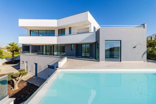 Βίλα σε Porto de Mós, Distrito de Leiria