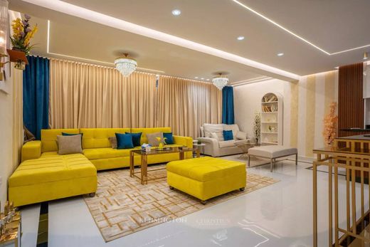 Apartment in Tangier, Tanger-Assilah