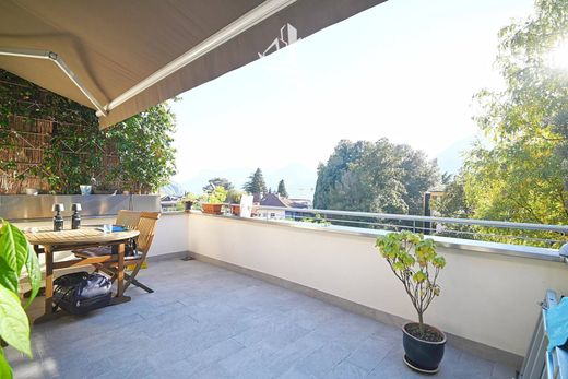 Apartment in Merano, Bolzano