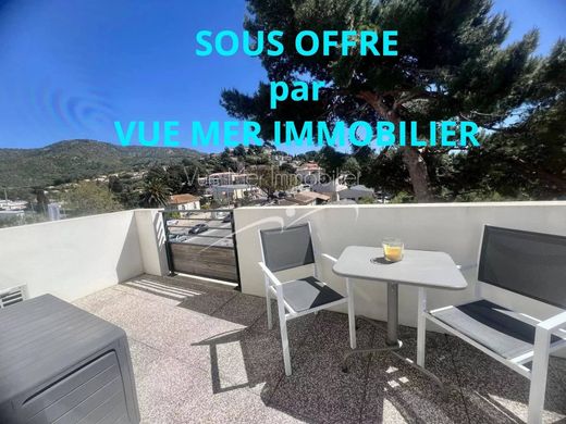 Appartamento a Le Lavandou, Var