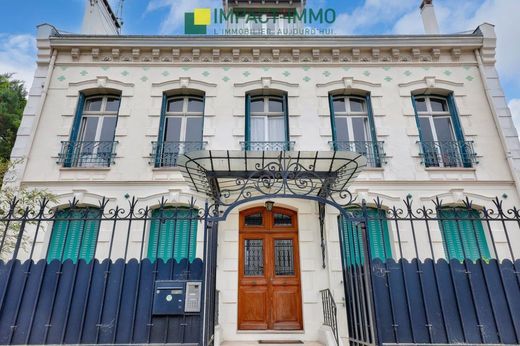 Appartement à Colombes, Hauts-de-Seine