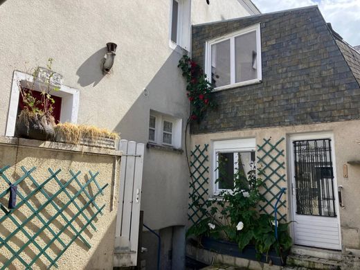 Luxury home in Tours, Indre and Loire