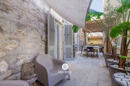 Apartment in Nice, Alpes-Maritimes