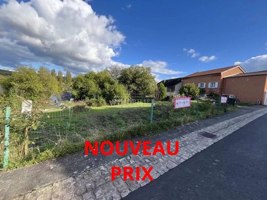 Land in Niederdonven, Flaxweiler