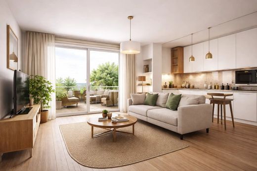 Appartamento a Palaiseau, Essonne