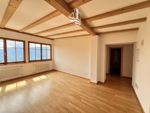 Luxury home in Jenesien, Bolzano