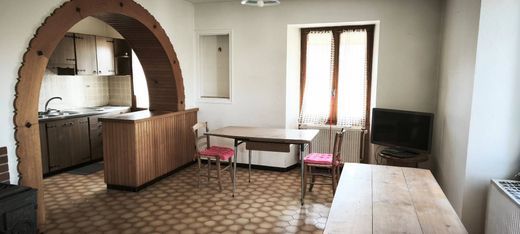 Casa di lusso a Annecy, Alta Savoia