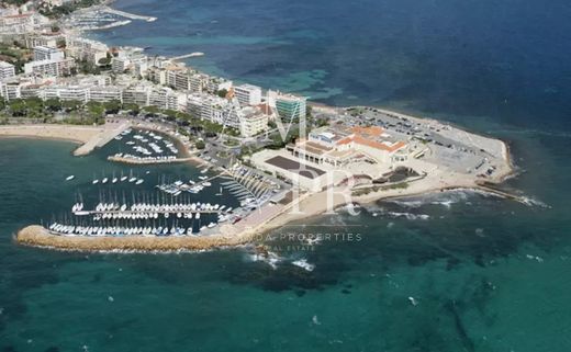 Daire Cannes, Alpes-Maritimes