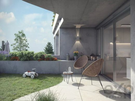 Διαμέρισμα σε Πόρτο, Porto