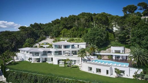 Villa in Cannes, Alpes-Maritimes