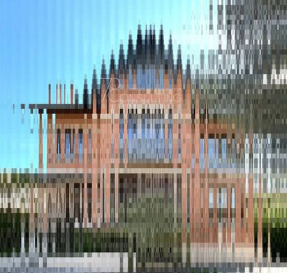 Lüks ev Toulouse, Upper Garonne