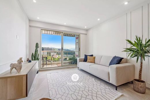 Apartment in Nice, Alpes-Maritimes