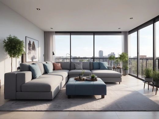 Apartment in Neuilly-Plaisance, Seine-Saint-Denis
