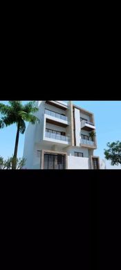 Komplex apartman Sahloul, Gouvernorat de Sousse