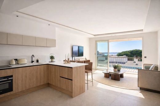 Apartment in Cannes, Alpes-Maritimes