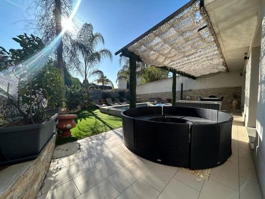 Πολυτελή κατοικία σε Κάννες, Alpes-Maritimes