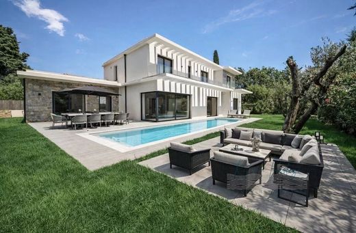 Villa in Mougins, Alpes-Maritimes
