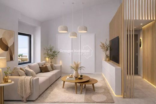 Apartment in Pernes-les-Fontaines, Vaucluse