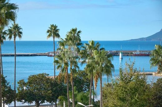 Appartement à Cannes, Alpes-Maritimes