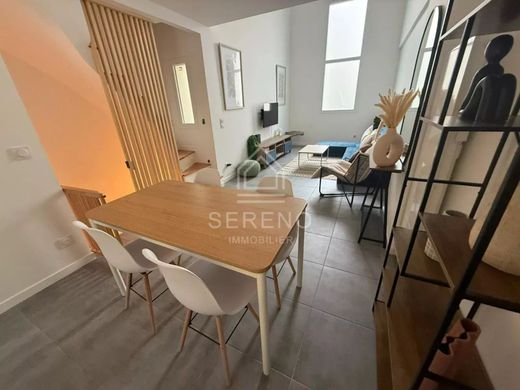 Maison de luxe à Fontenay-sous-Bois, Val-de-Marne