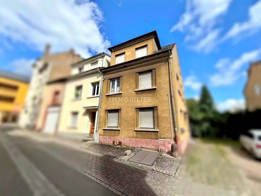 Casa di lusso a Wasserbillig, Mertert