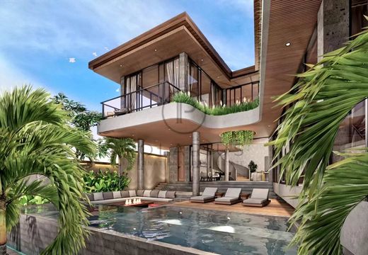 Villa in Ubud, Kabupaten Gianyar