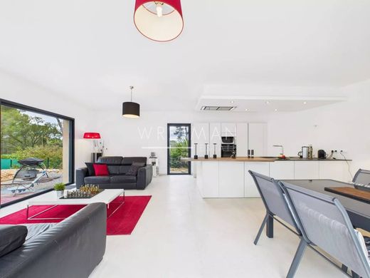 Villa - Le Cannet, Alpes Marítimos