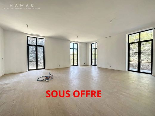 Appartement in Vourles, Rhône