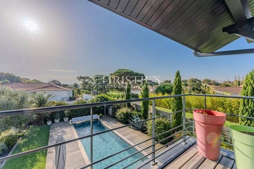 Casa di lusso a La Teste-de-Buch, Gironda