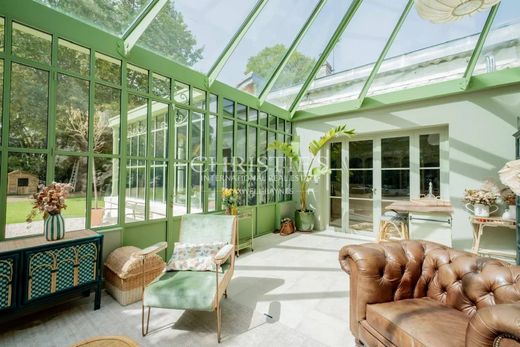 ‏בתי יוקרה ב  Mérignac, Gironde