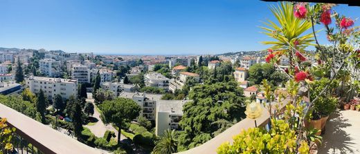 Διαμέρισμα σε Νίκαια, Alpes-Maritimes