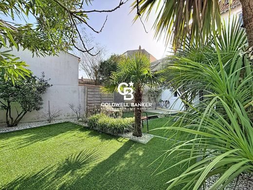 Luxury home in Les Sables-d'Olonne, Vendée
