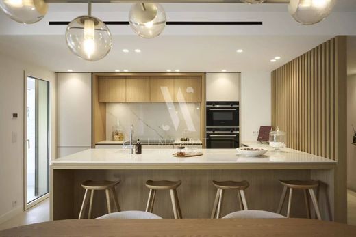 Appartamento a Cannes, Alpi Marittime