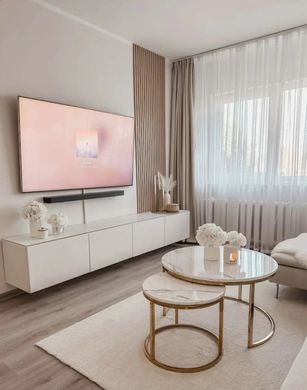 Appartement à Toulon, Var