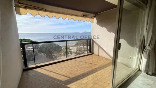 Apartment in Antibes, Alpes-Maritimes