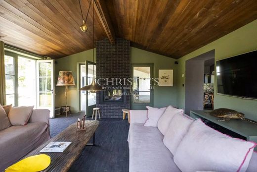 Luxury home in Les Portes-en-Ré, Charente-Maritime