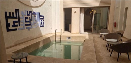 Luxury home in Marrakech, Marrakesh-Safi