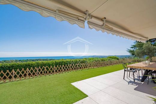 Appartement in Villeneuve-Loubet, Alpes-Maritimes